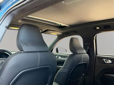 2023 Volvo XC40 Recharge Twin Plus - Photo 19 - Lennox, CA 90304