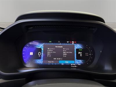 2023 Volvo XC40 Recharge Twin Plus - Photo 22 - Lennox, CA 90304