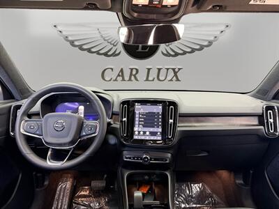 2023 Volvo XC40 Recharge Twin Plus - Photo 11 - Lennox, CA 90304
