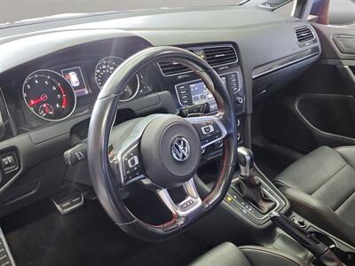 2017 Volkswagen Golf GTI SE   - Photo 13 - Lennox, CA 90304