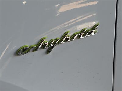 2017 Porsche Cayenne S Platinum Edition   - Photo 23 - Lennox, CA 90304