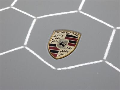 2017 Porsche Cayenne S Platinum Edition   - Photo 24 - Lennox, CA 90304