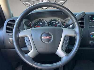 2013 GMC Sierra 1500 SLE   - Photo 10 - Lennox, CA 90304