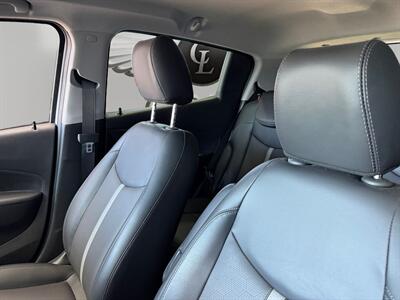2020 Chevrolet Spark 2LT - Photo 9 - Lennox, CA 90304