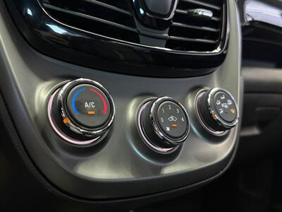 2020 Chevrolet Spark 2LT - Photo 21 - Lennox, CA 90304