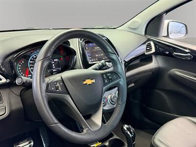2020 Chevrolet Spark 2LT - Photo 16 - Lennox, CA 90304