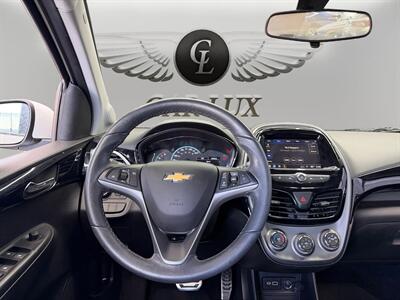 2020 Chevrolet Spark 2LT - Photo 12 - Lennox, CA 90304