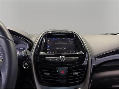 2020 Chevrolet Spark 2LT - Photo 22 - Lennox, CA 90304