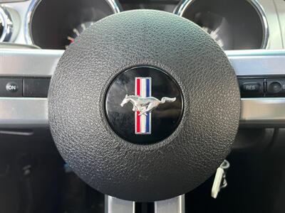 2008 Ford Mustang GT Premium   - Photo 18 - Lennox, CA 90304