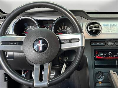 2008 Ford Mustang GT Premium   - Photo 10 - Lennox, CA 90304