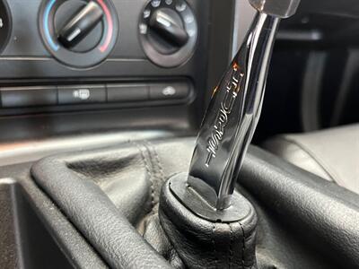 2008 Ford Mustang GT Premium   - Photo 15 - Lennox, CA 90304