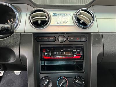 2008 Ford Mustang GT Premium   - Photo 11 - Lennox, CA 90304