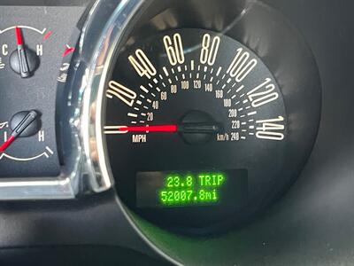 2008 Ford Mustang GT Premium   - Photo 19 - Lennox, CA 90304