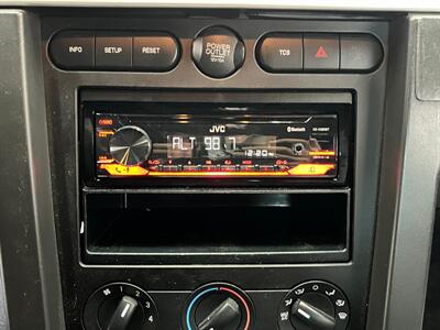 2008 Ford Mustang GT Premium   - Photo 17 - Lennox, CA 90304