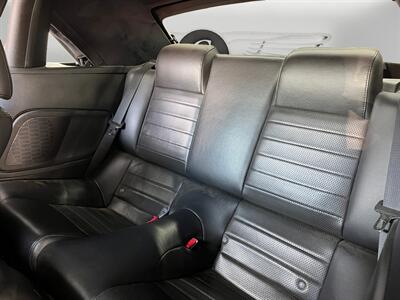 2008 Ford Mustang GT Premium   - Photo 13 - Lennox, CA 90304