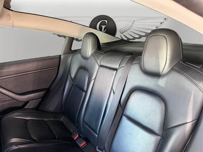 2019 Tesla Model 3 Long Range   - Photo 13 - Lennox, CA 90304