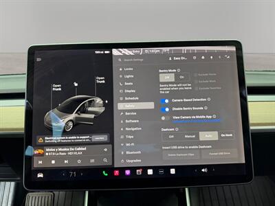 2019 Tesla Model 3 Long Range   - Photo 25 - Lennox, CA 90304