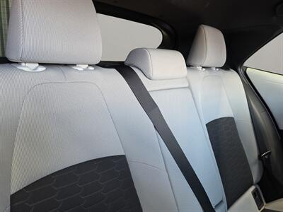 2021 Toyota Corolla Hatchback SE   - Photo 16 - Lennox, CA 90304