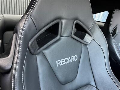 2022 Ford Mustang GT Premium   - Photo 24 - Lennox, CA 90304