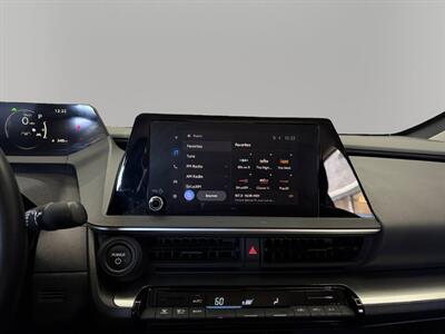 2024 Toyota Prius LE   - Photo 21 - Lennox, CA 90304