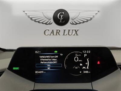 2024 Toyota Prius LE   - Photo 18 - Lennox, CA 90304