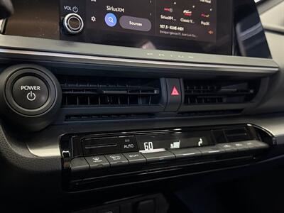 2024 Toyota Prius LE   - Photo 20 - Lennox, CA 90304