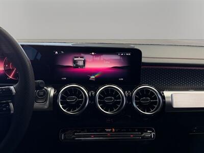2024 Mercedes-Benz EQB 250+ Base   - Photo 26 - Lennox, CA 90304