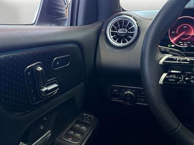 2024 Mercedes-Benz EQB 250+ Base   - Photo 27 - Lennox, CA 90304