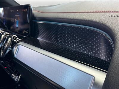 2024 Mercedes-Benz EQB 250+ Base   - Photo 19 - Lennox, CA 90304