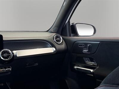 2024 Mercedes-Benz EQB 250+ Base   - Photo 30 - Lennox, CA 90304