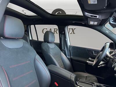 2024 Mercedes-Benz EQB 250+ Base   - Photo 15 - Lennox, CA 90304