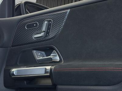 2024 Mercedes-Benz EQB 250+ Base   - Photo 20 - Lennox, CA 90304