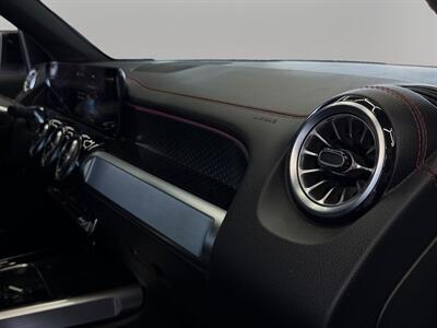 2024 Mercedes-Benz EQB 250+ Base   - Photo 18 - Lennox, CA 90304