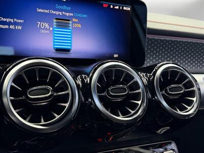 2024 Mercedes-Benz EQB 250+ Base   - Photo 23 - Lennox, CA 90304