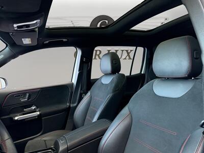 2024 Mercedes-Benz EQB 250+ Base   - Photo 9 - Lennox, CA 90304