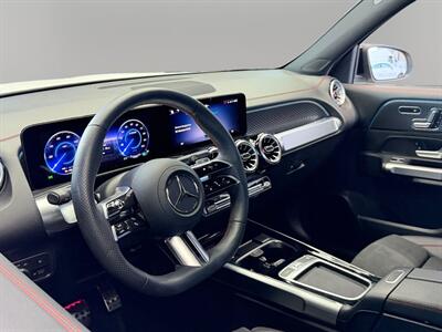 2024 Mercedes-Benz EQB 250+ Base   - Photo 16 - Lennox, CA 90304