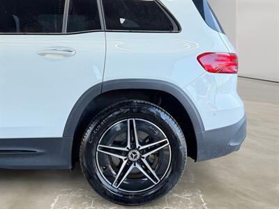 2024 Mercedes-Benz EQB 250+ Base   - Photo 14 - Lennox, CA 90304