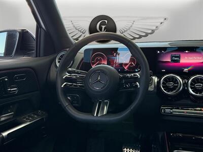 2024 Mercedes-Benz EQB 250+ Base   - Photo 12 - Lennox, CA 90304