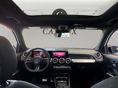 2024 Mercedes-Benz EQB 250+ Base   - Photo 29 - Lennox, CA 90304