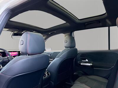 2024 Mercedes-Benz EQB 250+ Base   - Photo 28 - Lennox, CA 90304