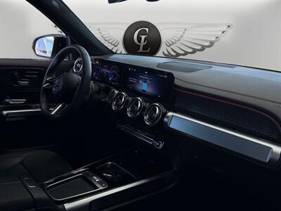 2024 Mercedes-Benz EQB 250+ Base   - Photo 17 - Lennox, CA 90304