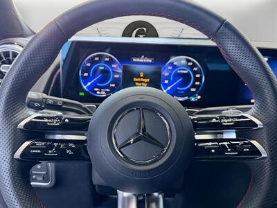 2024 Mercedes-Benz EQB 250+ Base   - Photo 21 - Lennox, CA 90304