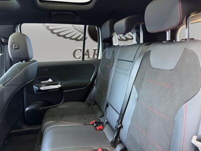 2024 Mercedes-Benz EQB 250+ Base   - Photo 13 - Lennox, CA 90304