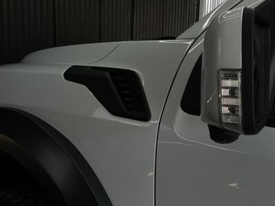 2021 Ford F-150 Raptor   - Photo 21 - Lennox, CA 90304