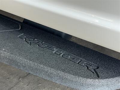 2021 Ford F-150 Raptor   - Photo 27 - Lennox, CA 90304