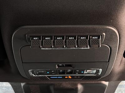 2021 Ford F-150 Raptor   - Photo 28 - Lennox, CA 90304