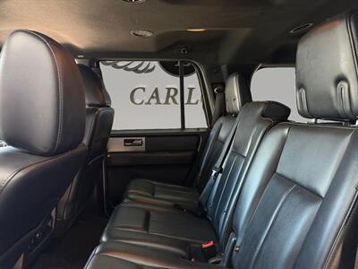 2017 Ford Expedition Limited   - Photo 13 - Lennox, CA 90304