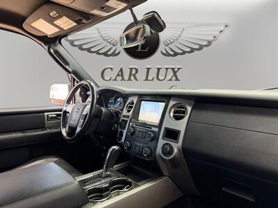 2017 Ford Expedition Limited   - Photo 17 - Lennox, CA 90304