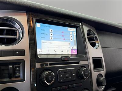 2017 Ford Expedition Limited   - Photo 20 - Lennox, CA 90304