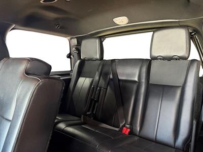 2017 Ford Expedition Limited   - Photo 14 - Lennox, CA 90304